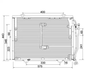 POWERMAX 7110292